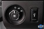 2016 Ford F-550 Regular Cab DRW 4x2 Box Truck for sale #57329 - photo 25