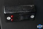 2016 Ford F-550 Regular Cab DRW 4x2 Box Truck for sale #57329 - photo 26