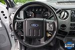 2016 Ford F-550 Regular Cab DRW 4x2 Box Truck for sale #57329 - photo 27