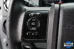 2016 Ford F-550 Regular Cab DRW 4x2 Box Truck for sale #57329 - photo 28