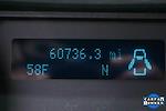 2016 Ford F-550 Regular Cab DRW 4x2 Box Truck for sale #57329 - photo 29