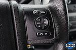 2016 Ford F-550 Regular Cab DRW 4x2 Box Truck for sale #57329 - photo 30