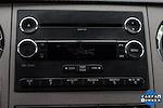 2016 Ford F-550 Regular Cab DRW 4x2 Box Truck for sale #57329 - photo 32