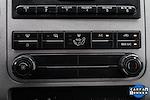2016 Ford F-550 Regular Cab DRW 4x2 Box Truck for sale #57329 - photo 33