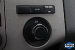 2016 Ford F-550 Regular Cab DRW 4x2 Box Truck for sale #57329 - photo 34