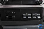 2016 Ford F-550 Regular Cab DRW 4x2 Box Truck for sale #57329 - photo 35