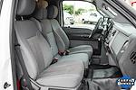 2016 Ford F-550 Regular Cab DRW 4x2 Box Truck for sale #57329 - photo 36