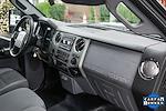 2016 Ford F-550 Regular Cab DRW 4x2 Box Truck for sale #57329 - photo 37