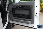 2016 Ford F-550 Regular Cab DRW 4x2 Box Truck for sale #57329 - photo 38