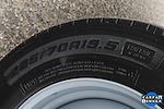 2016 Ford F-550 Regular Cab DRW 4x2 Box Truck for sale #57329 - photo 41