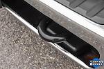 2016 Ford F-550 Regular Cab DRW 4x2 Box Truck for sale #57329 - photo 43