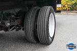 2016 Ford F-550 Regular Cab DRW 4x2 Box Truck for sale #57329 - photo 44