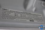 2016 Ford F-550 Regular Cab DRW 4x2 Box Truck for sale #57329 - photo 45