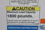 2016 Ford F-550 Regular Cab DRW 4x2 Box Truck for sale #57329 - photo 46