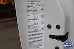 2016 Ford F-550 Regular Cab DRW 4x2 Box Truck for sale #57329 - photo 47