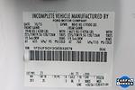 2016 Ford F-550 Regular Cab DRW 4x2 Box Truck for sale #57329 - photo 49