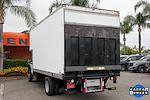 2016 Ford F-550 Regular Cab DRW 4x2 Box Truck for sale #57329 - photo 7