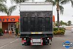 2016 Ford F-550 Regular Cab DRW 4x2 Box Truck for sale #57329 - photo 8