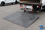 2016 Ford F-550 Regular Cab DRW 4x2 Box Truck for sale #57329 - photo 9