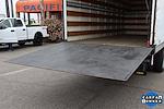 2016 Ford F-550 Regular Cab DRW 4x2 Box Truck for sale #57329 - photo 10