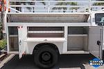 2019 Ford F-550 Crew Cab DRW 4x4 Service Truck for sale #57330 - photo 11