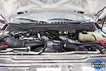 2019 Ford F-550 Crew Cab DRW 4x4 Service Truck for sale #57330 - photo 12