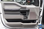 2019 Ford F-550 Crew Cab DRW 4x4 Service Truck for sale #57330 - photo 13