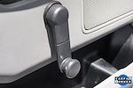 2019 Ford F-550 Crew Cab DRW 4x4 Service Truck for sale #57330 - photo 14