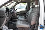 2019 Ford F-550 Crew Cab DRW 4x4 Service Truck for sale #57330 - photo 15