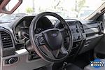 2019 Ford F-550 Crew Cab DRW 4x4 Service Truck for sale #57330 - photo 16