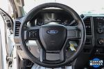 2019 Ford F-550 Crew Cab DRW 4x4 Service Truck for sale #57330 - photo 18