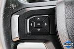 2019 Ford F-550 Crew Cab DRW 4x4 Service Truck for sale #57330 - photo 19