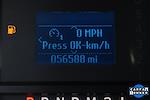 2019 Ford F-550 Crew Cab DRW 4x4 Service Truck for sale #57330 - photo 20