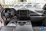 2019 Ford F-550 Crew Cab DRW 4x4 Service Truck for sale #57330 - photo 21