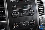 2019 Ford F-550 Crew Cab DRW 4x4 Service Truck for sale #57330 - photo 22