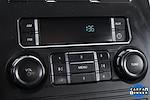 2019 Ford F-550 Crew Cab DRW 4x4 Service Truck for sale #57330 - photo 23