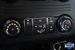 2019 Ford F-550 Crew Cab DRW 4x4 Service Truck for sale #57330 - photo 24