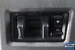 2019 Ford F-550 Crew Cab DRW 4x4 Service Truck for sale #57330 - photo 25