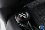 2019 Ford F-550 Crew Cab DRW 4x4 Service Truck for sale #57330 - photo 26
