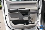 2019 Ford F-550 Crew Cab DRW 4x4 Service Truck for sale #57330 - photo 27