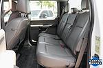 2019 Ford F-550 Crew Cab DRW 4x4 Service Truck for sale #57330 - photo 28