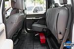 2019 Ford F-550 Crew Cab DRW 4x4 Service Truck for sale #57330 - photo 29