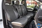 2019 Ford F-550 Crew Cab DRW 4x4 Service Truck for sale #57330 - photo 30
