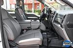 2019 Ford F-550 Crew Cab DRW 4x4 Service Truck for sale #57330 - photo 31