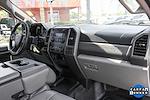 2019 Ford F-550 Crew Cab DRW 4x4 Service Truck for sale #57330 - photo 32