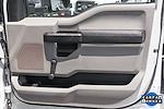2019 Ford F-550 Crew Cab DRW 4x4 Service Truck for sale #57330 - photo 33