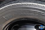 2019 Ford F-550 Crew Cab DRW 4x4 Service Truck for sale #57330 - photo 35