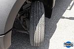 2019 Ford F-550 Crew Cab DRW 4x4 Service Truck for sale #57330 - photo 36