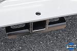 2019 Ford F-550 Crew Cab DRW 4x4 Service Truck for sale #57330 - photo 38