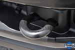 2019 Ford F-550 Crew Cab DRW 4x4 Service Truck for sale #57330 - photo 39